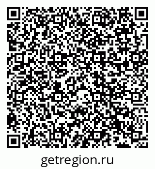 79066537262