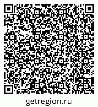 79066537264