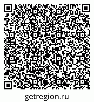 79066537265