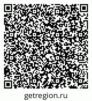 79066537267