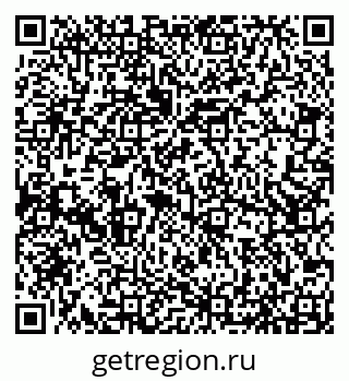 79066537268