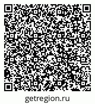 79066537269