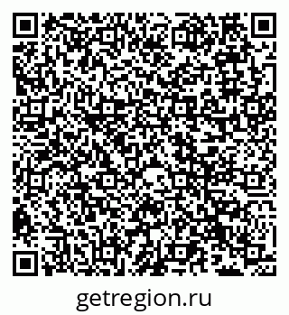 79066537271