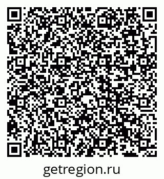 79066537272
