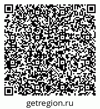 79066537273
