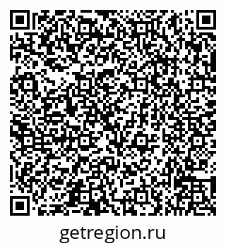 79066537274
