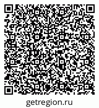 79066537275