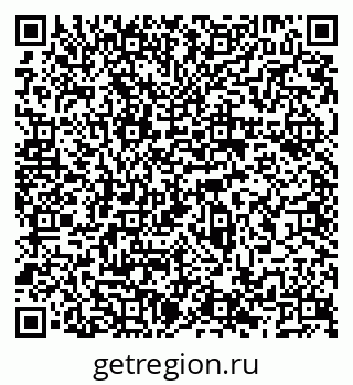 79066537276