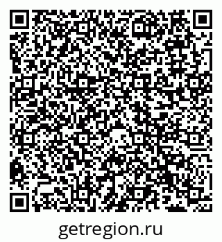 79066537277