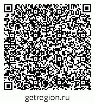 79066537278