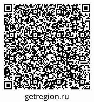 79066537281