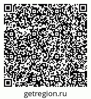 79066537282