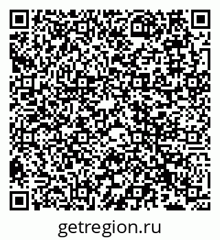79066537285