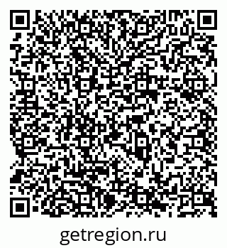 79066537286