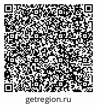 79066537288