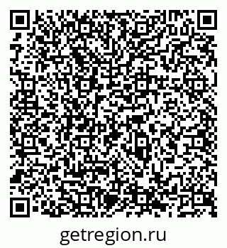 79066537289