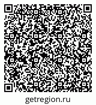 79066537291