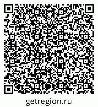 79066537292