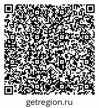 79066537293
