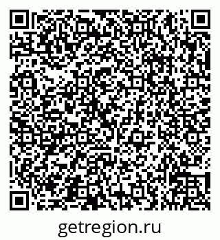 79066537294