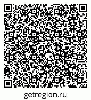79066537295