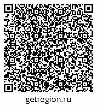 79066537296