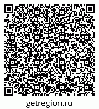 79066537297