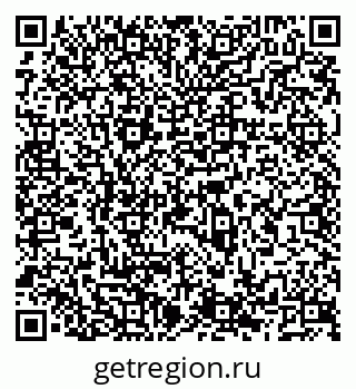 79066537298