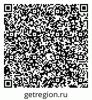 79066537299