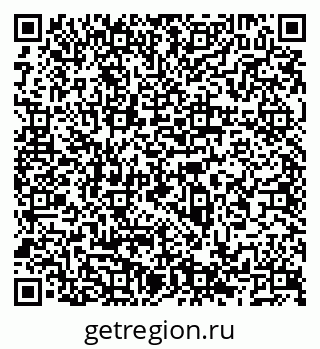 79066537300
