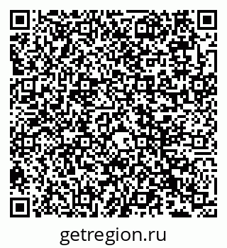 79066537301
