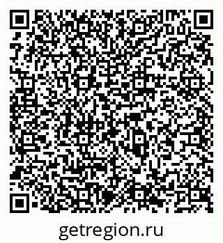 79066537302