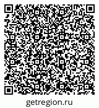 79066537303