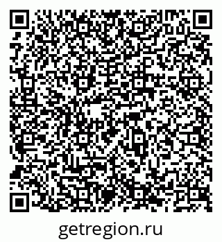 79066537304