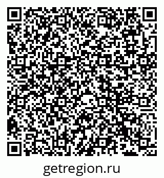 79066537305