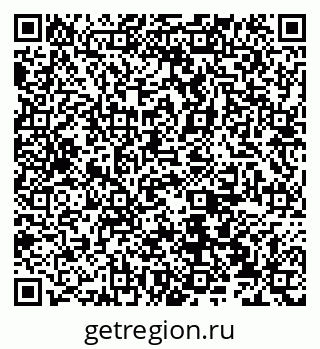 79066537306