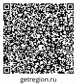 79066537307