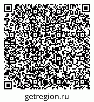 79066537308
