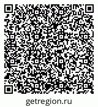 79066537309