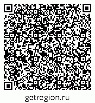 79066537310