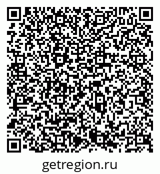 79066537311