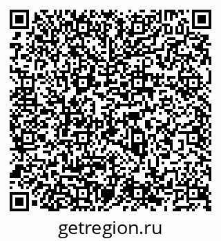 79066537314