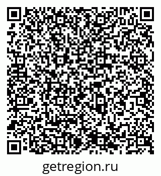79066537315