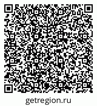 79066537316