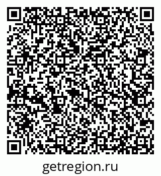 79066537317