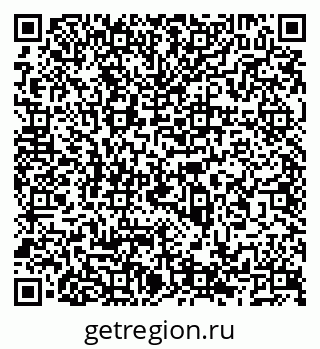 79066537318