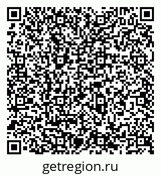 79066537319