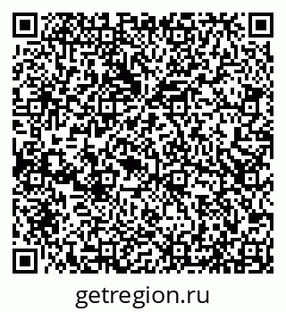 79066537322