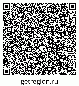 79066537323