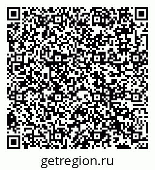79066537324